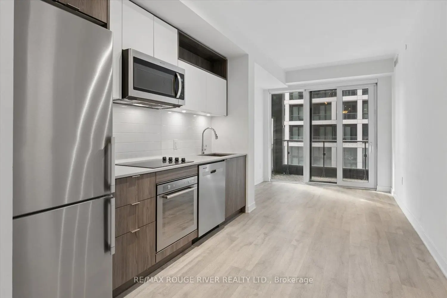 Additional image 6 of 60 Princess Street 531 Se