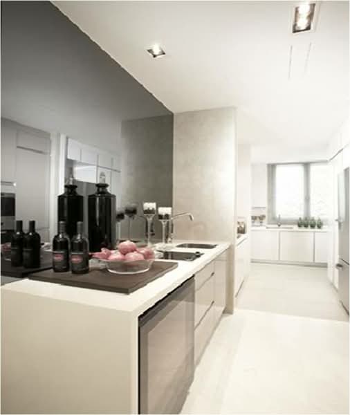 Additional image 30 of 12 Cairnhill Rise