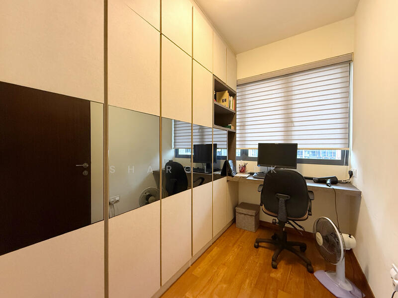 Additional image 7 of 8 Margate Road