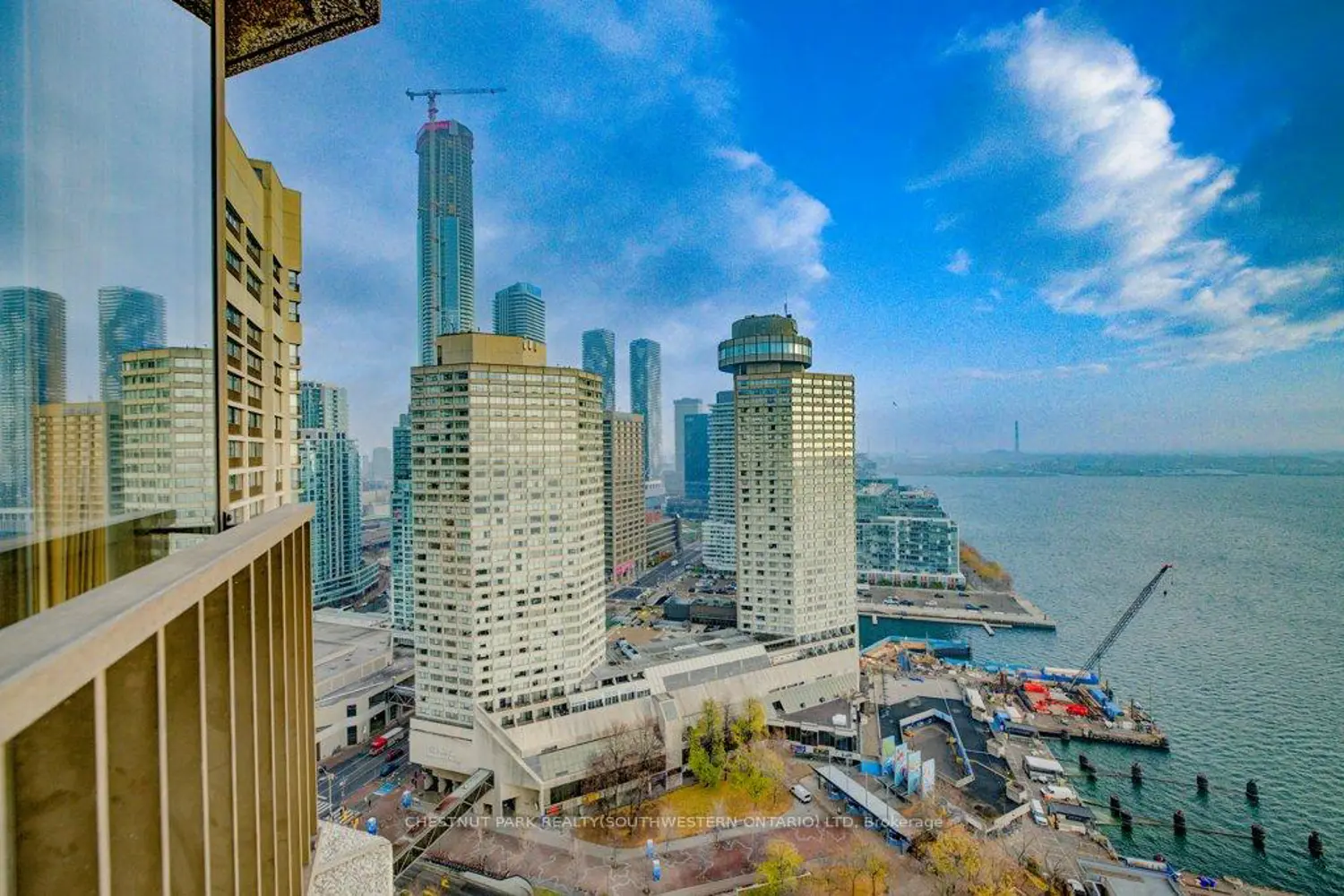 Additional image 13 of 33 Harbour Square 2801