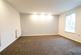 Additional image 6 of Ellerman Road, Liverpool, Merseyside, L3