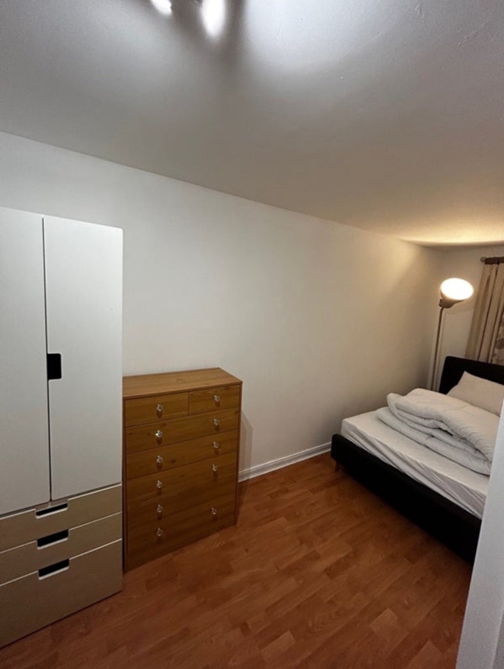 Additional image 4 of Room in a Shared Flat, Oakley House, B66, N1 7GU