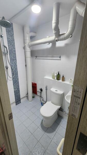 Additional image 4 of 121 Pending Road