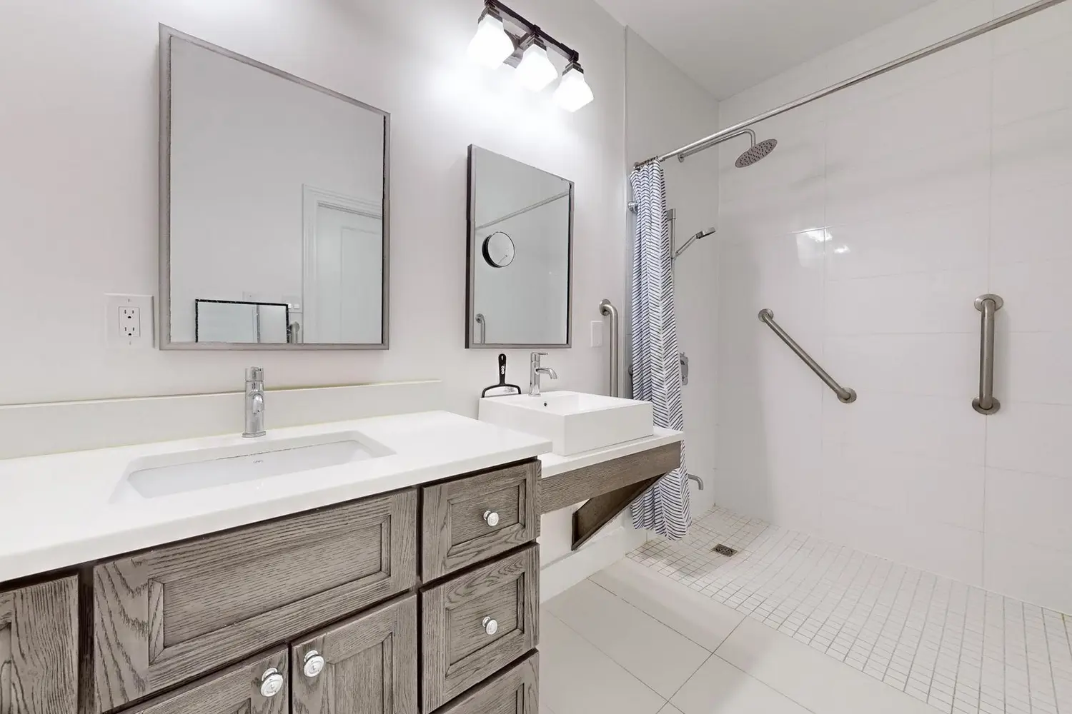 Additional image 16 of 6 And 8 Macleod Estate Court