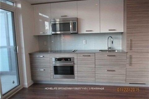 Additional image 8 of 513-210 Simcoe Street, Toronto, ON, M5T 0A9