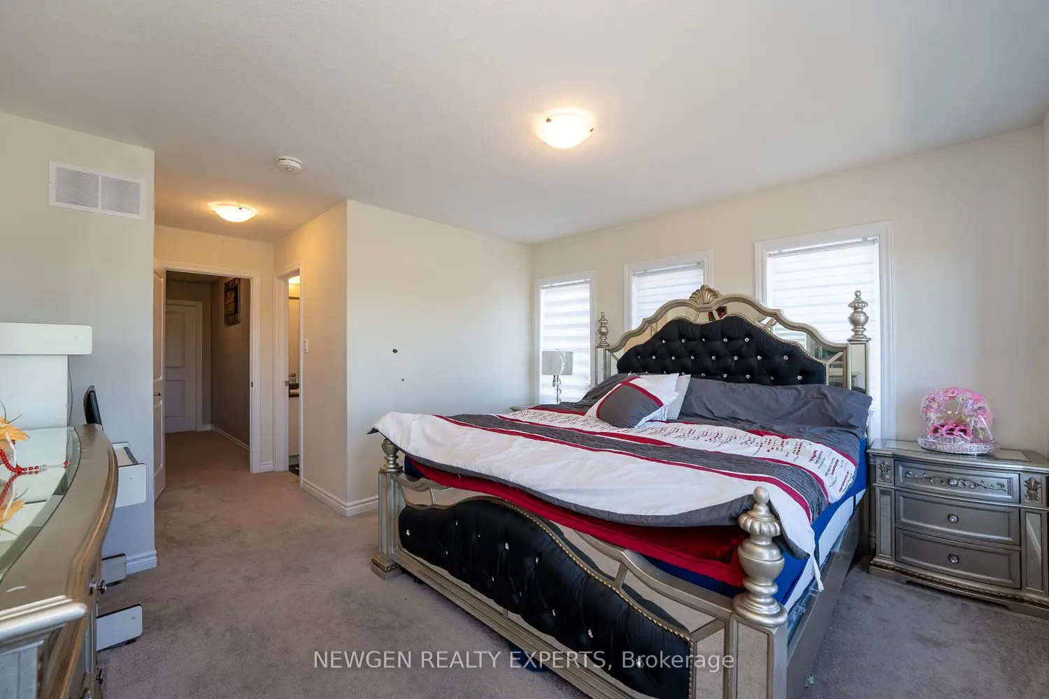 Additional image 9 of 56 Witteveen Drive