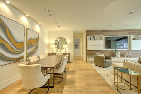 Additional image 8 of 2101-20 Blue Jays Way, Toronto, ON, M5V 3W6