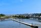 Additional image 4 of Almansa Way, Lymington, SO41