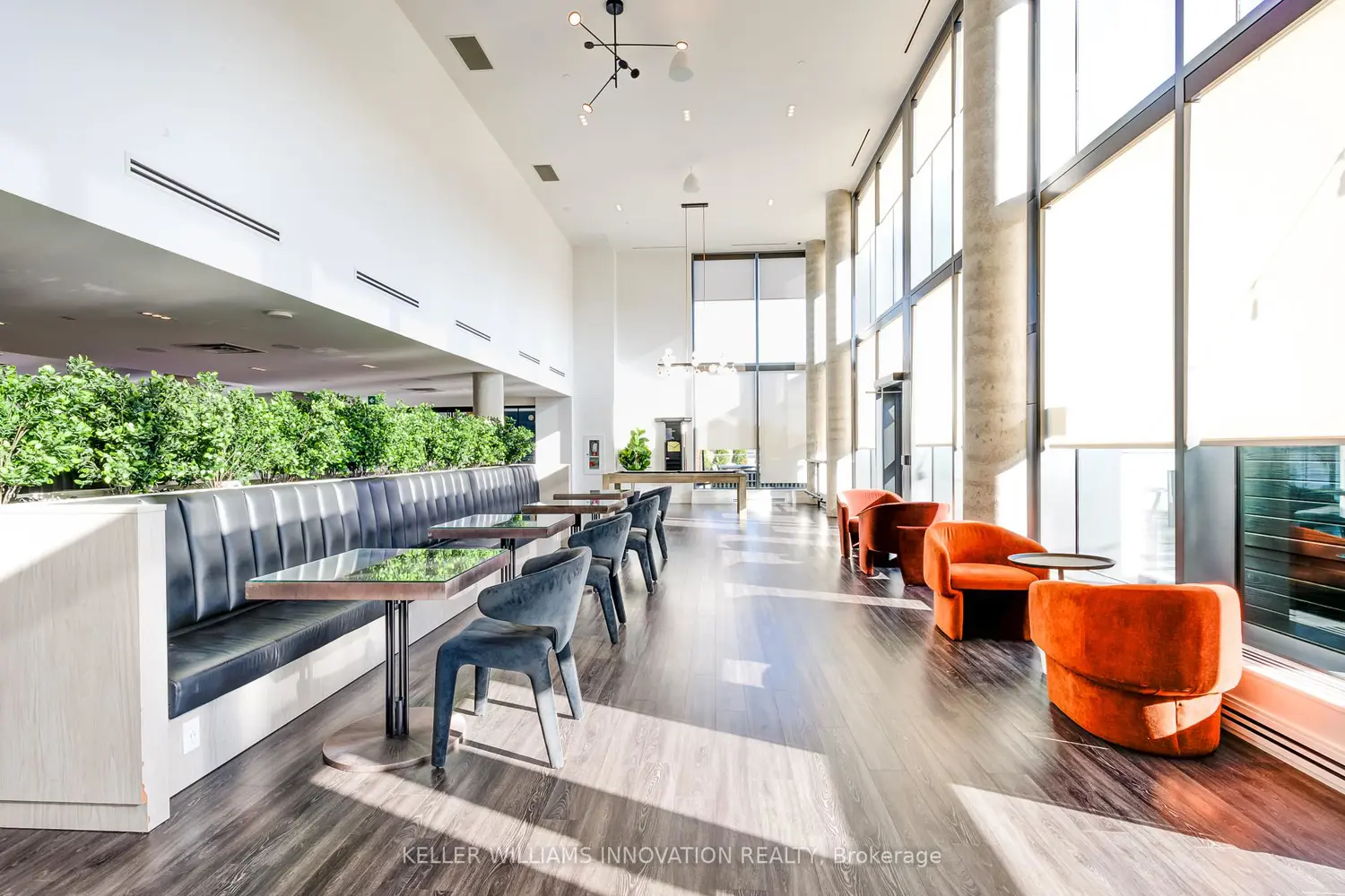 Additional image 8 of 15 Wellington Street 303