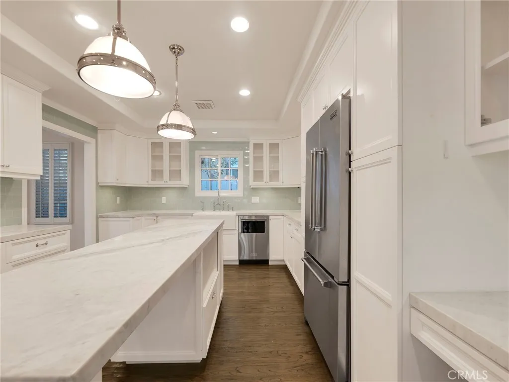 Additional image 42 of 4231 Stern, Sherman Oaks, CA 91423