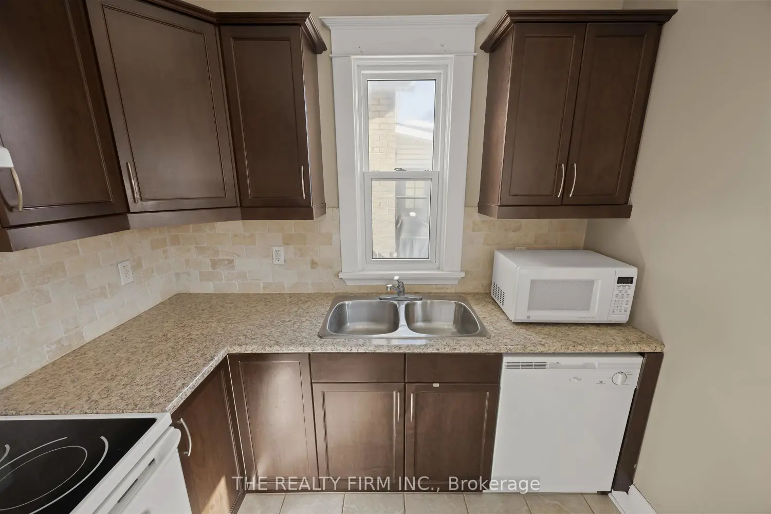 Additional image 6 of 33 Terrence Street