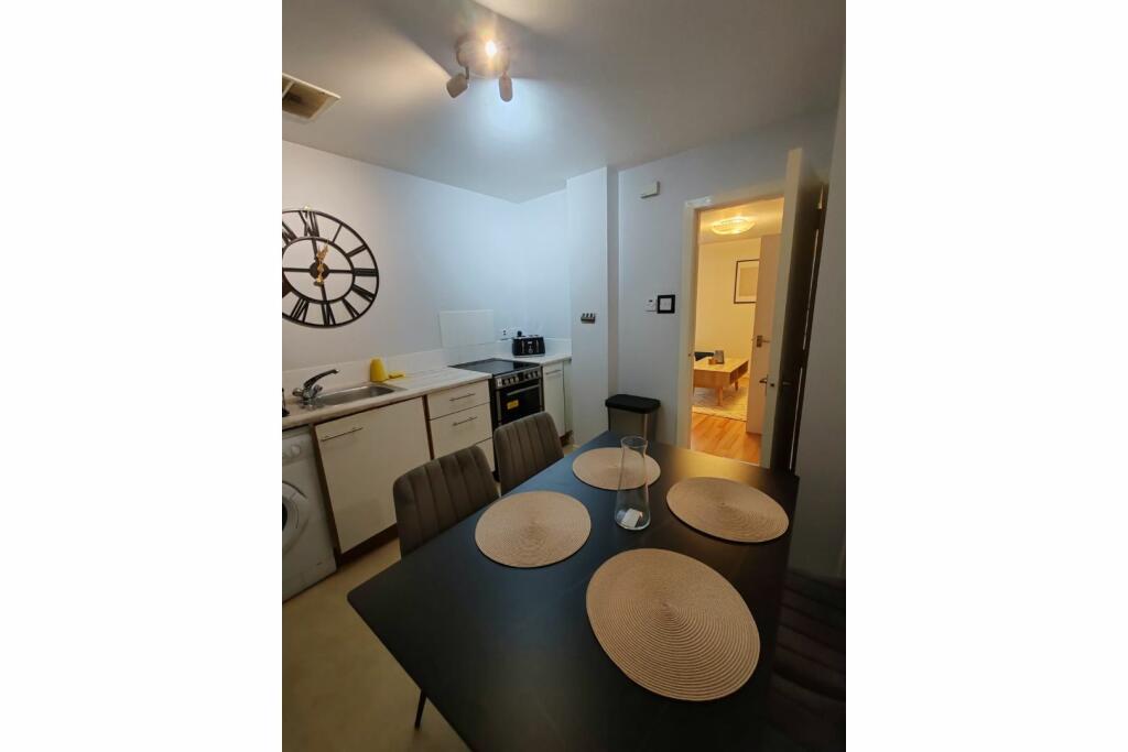 Additional image 5 of Trinity Quay, Aberdeen, AB11