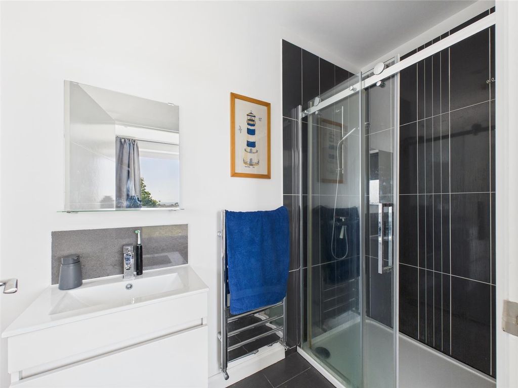 Additional image 16 of 4 bed detached house for saleArosfa Avenue, Porthcawl CF36