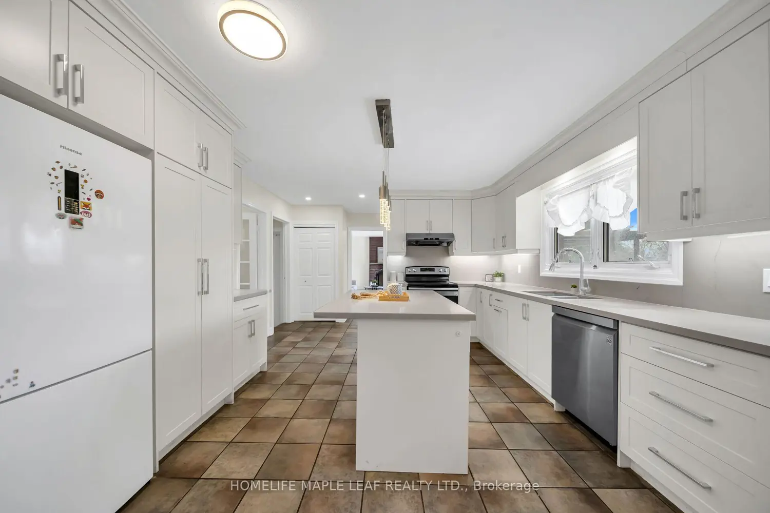 Additional image 6 of 46 Chicopee Terrace