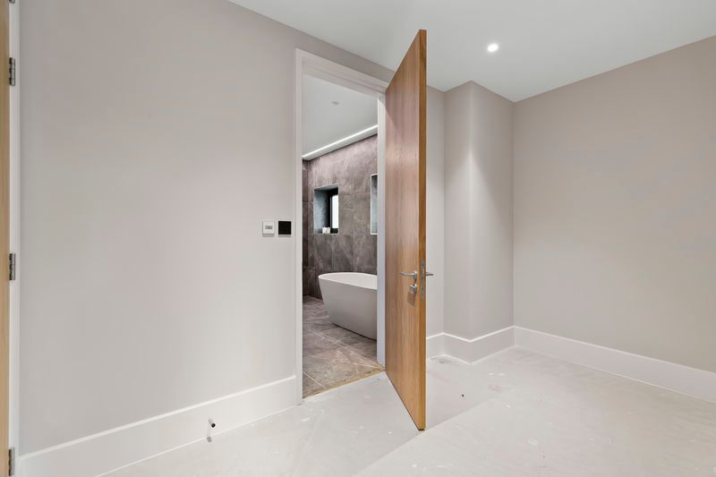 Additional image 11 of 2 bed flat for saleRobin Hill, Ilkley LS29