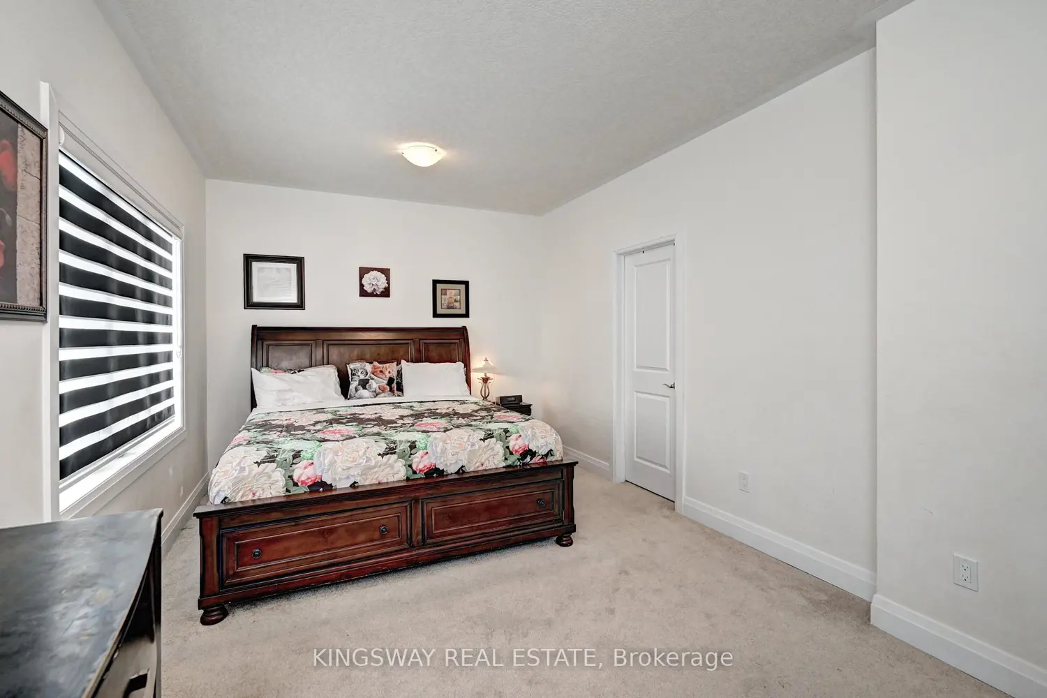 Additional image 12 of 520 Nathalie Crescent