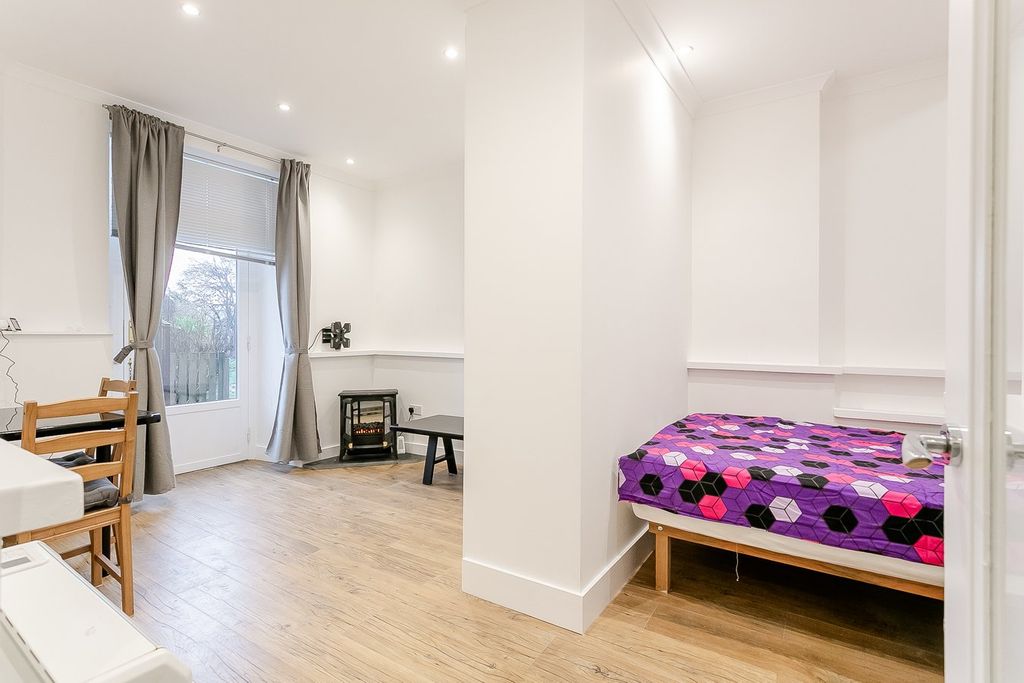 Additional image 10 of 1 bed flat for saleSeafield Road East, Edinburgh EH15