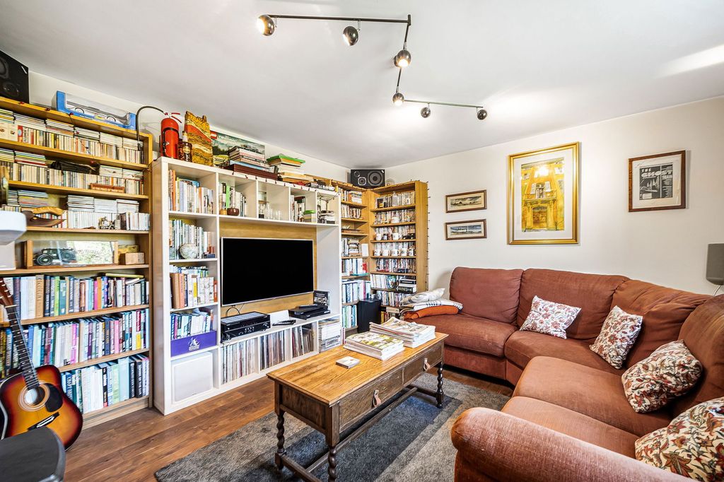 Additional image 73 of 10 bed detached house for saleBolton Head Farm, Gosforth, Seascale CA20