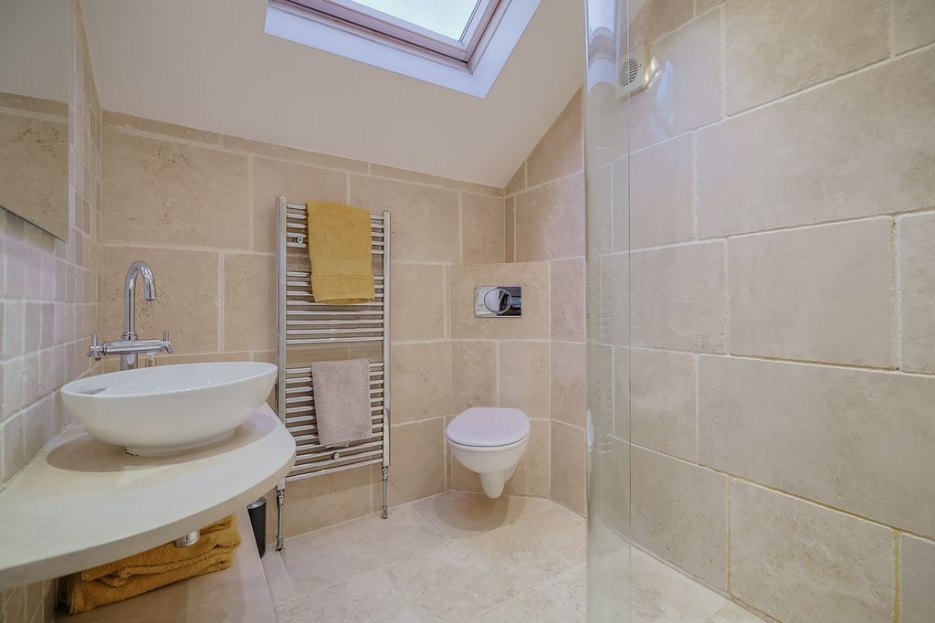 Additional image 22 of 5 bed detached house for saleOlchfa Lane, Sketty SA2