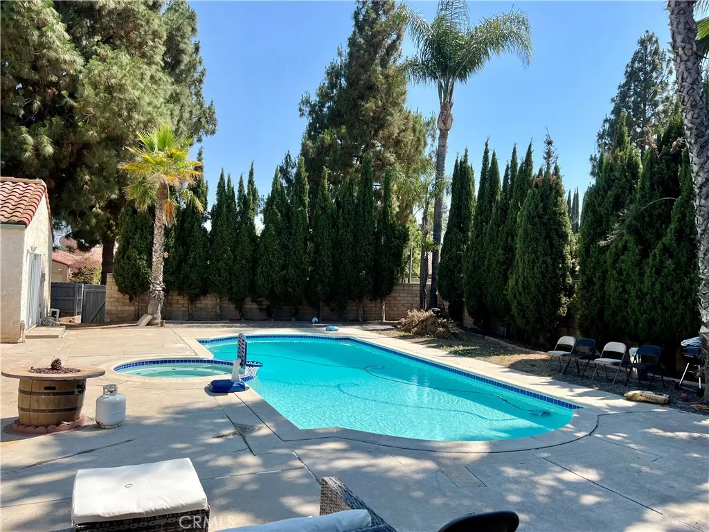 Additional image 34 of 10401 Garden Grove Ave, Northridge, CA 91324