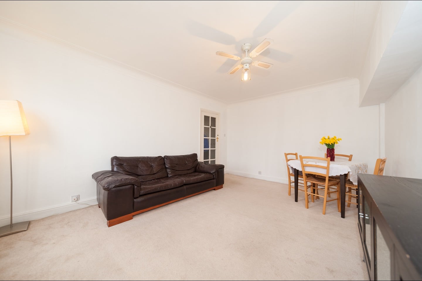 Additional image 4 of 1 Bed Flat, Eton College Road, NW3, N1 7GU