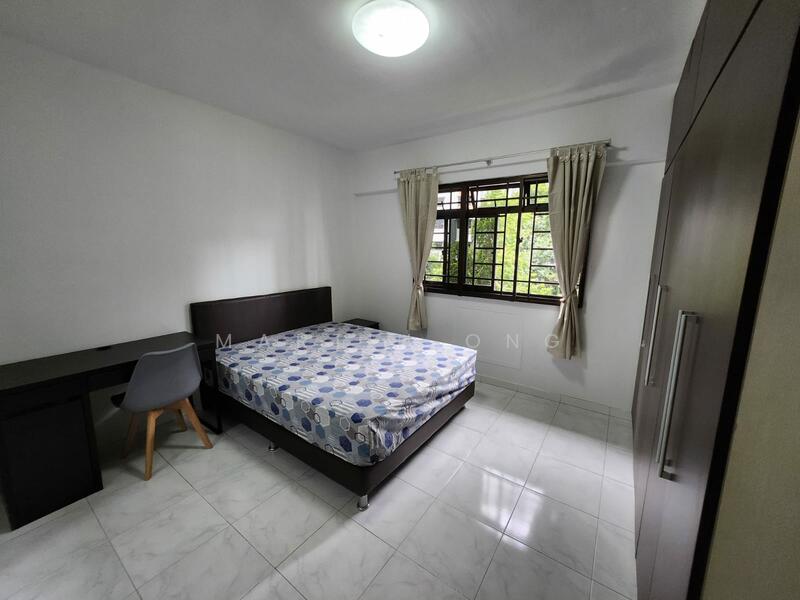 Additional image 4 of 773 Bedok Reservoir View