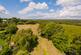 Additional image 4 of "The Plot", 2a Northway, Bishopston