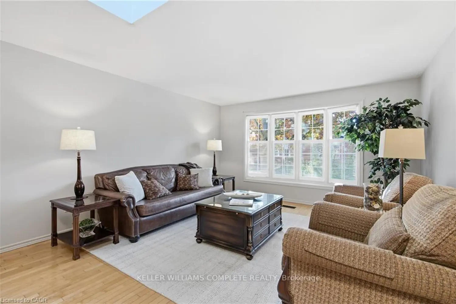 Additional image 2 of 229 Lynden Road 25