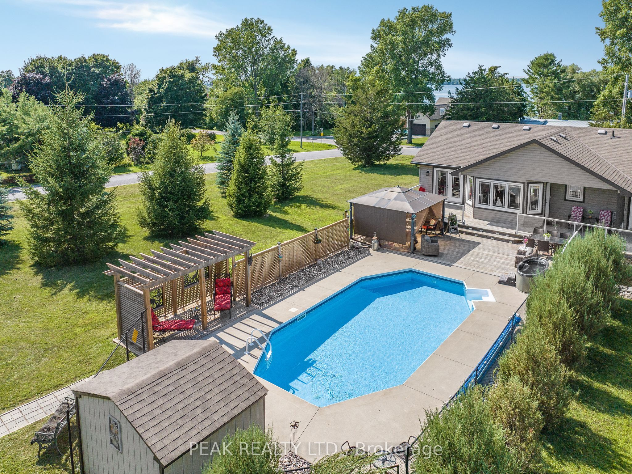 Additional image 2 of 116 Prinyers Cove Crescent, Prince Edward County, ON, K0K 2T0