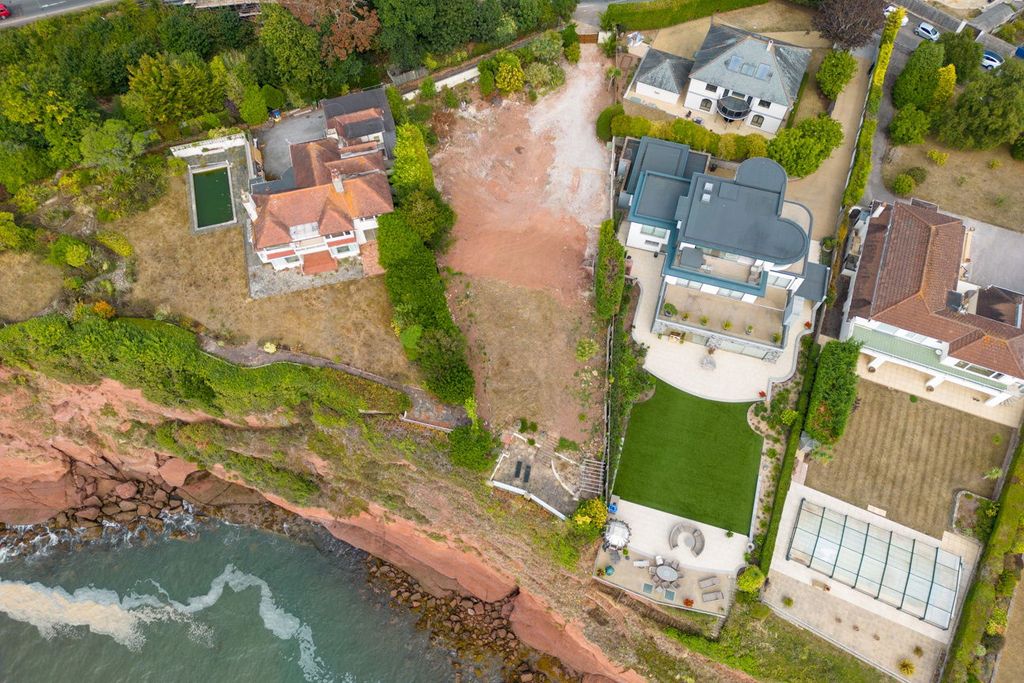 Land for saleTorbay Road, Torquay TQ2