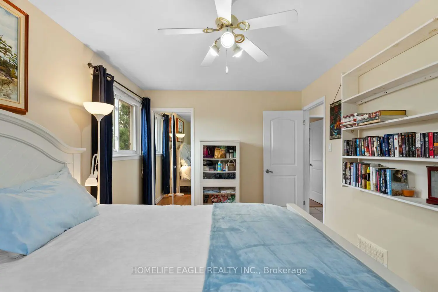 Additional image 10 of 14 Lee Avenue