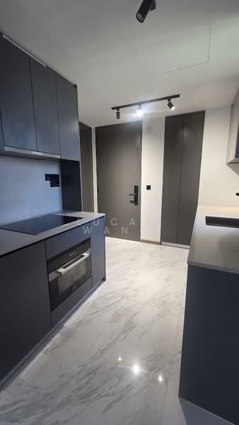 Additional image 4 of 173 Chin Swee Road