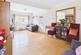 Additional image 4 of Beatrice Street, Swindon SN2