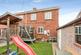 Additional image 13 of Whincop Avenue, Castleford