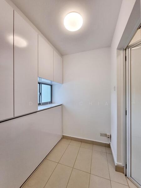 Additional image 6 of 37 Nassim Road