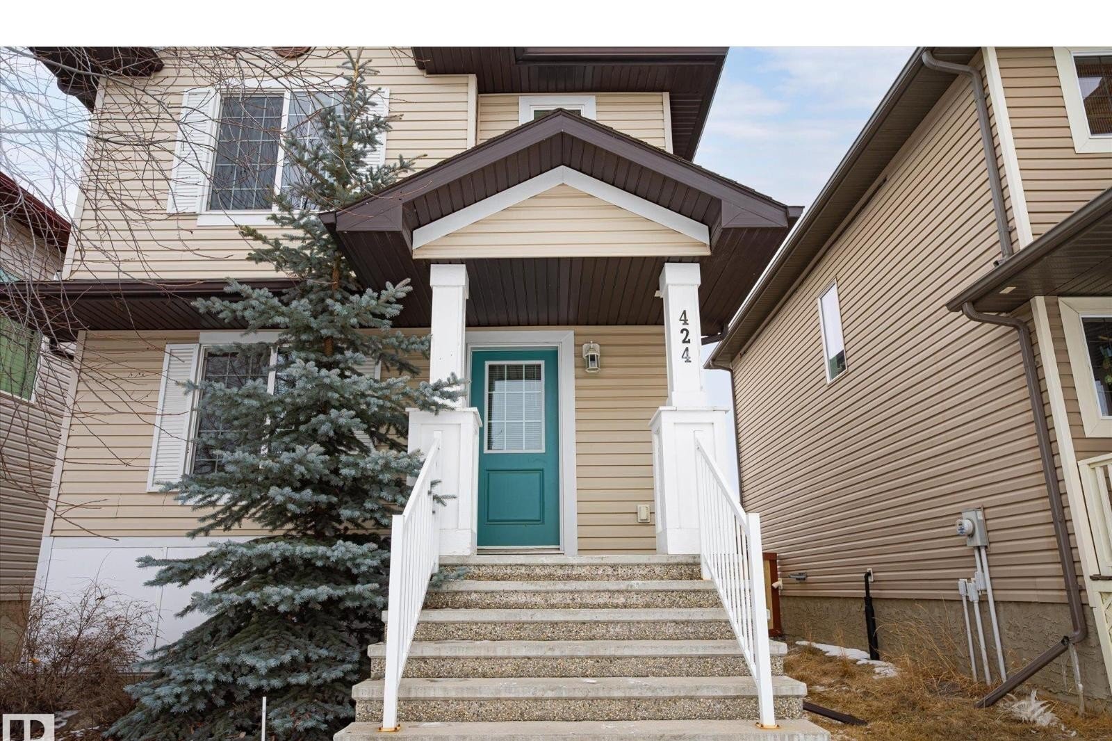 Additional image 8 of 424 Songhurst Place, Leduc, AB, T9E0P9