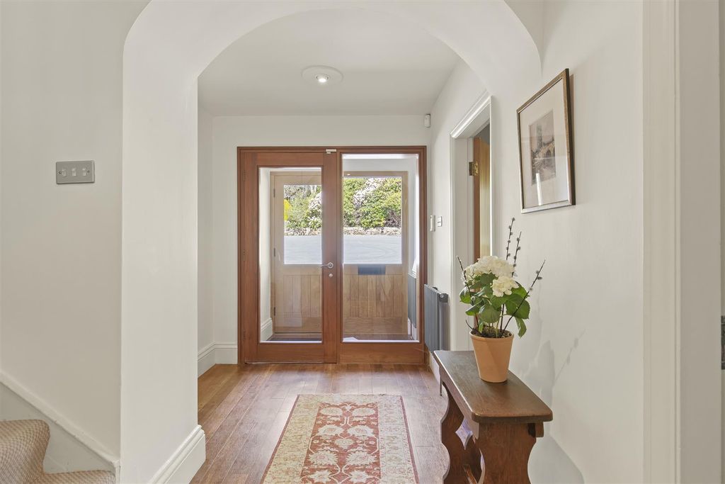 Additional image 6 of 5 bed detached house for saleLangbar Road, Ilkley LS29