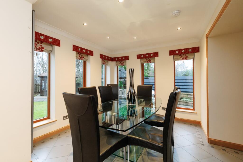 Additional image 16 of Pinecrest Walk, Bieldside, Aberdeen, AB15