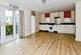 Additional image 6 of Sandy Hill, St. Austell, Cornwall, PL25