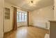 Additional image 6 of Victoria Road, Wolverhampton