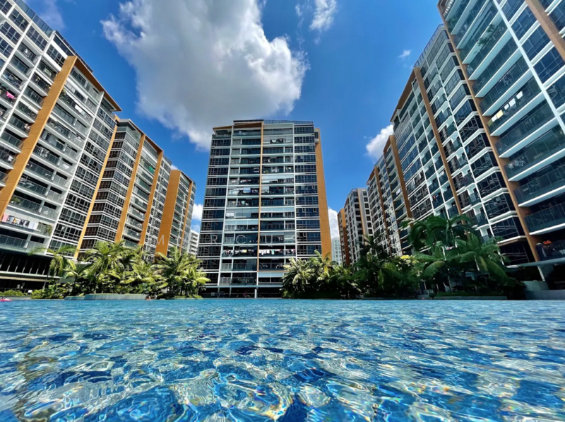 Additional image 2 of 21 Pasir Ris Grove