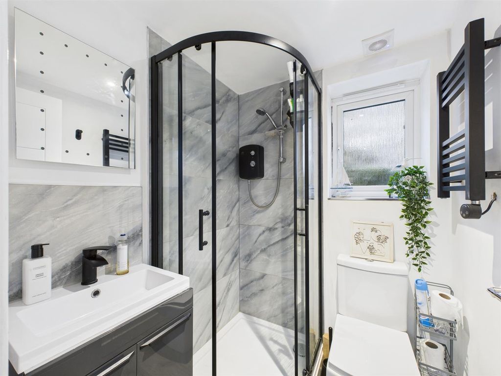 Additional image 30 of 4 bed detached house for saleRest Bay Close, Porthcawl CF36