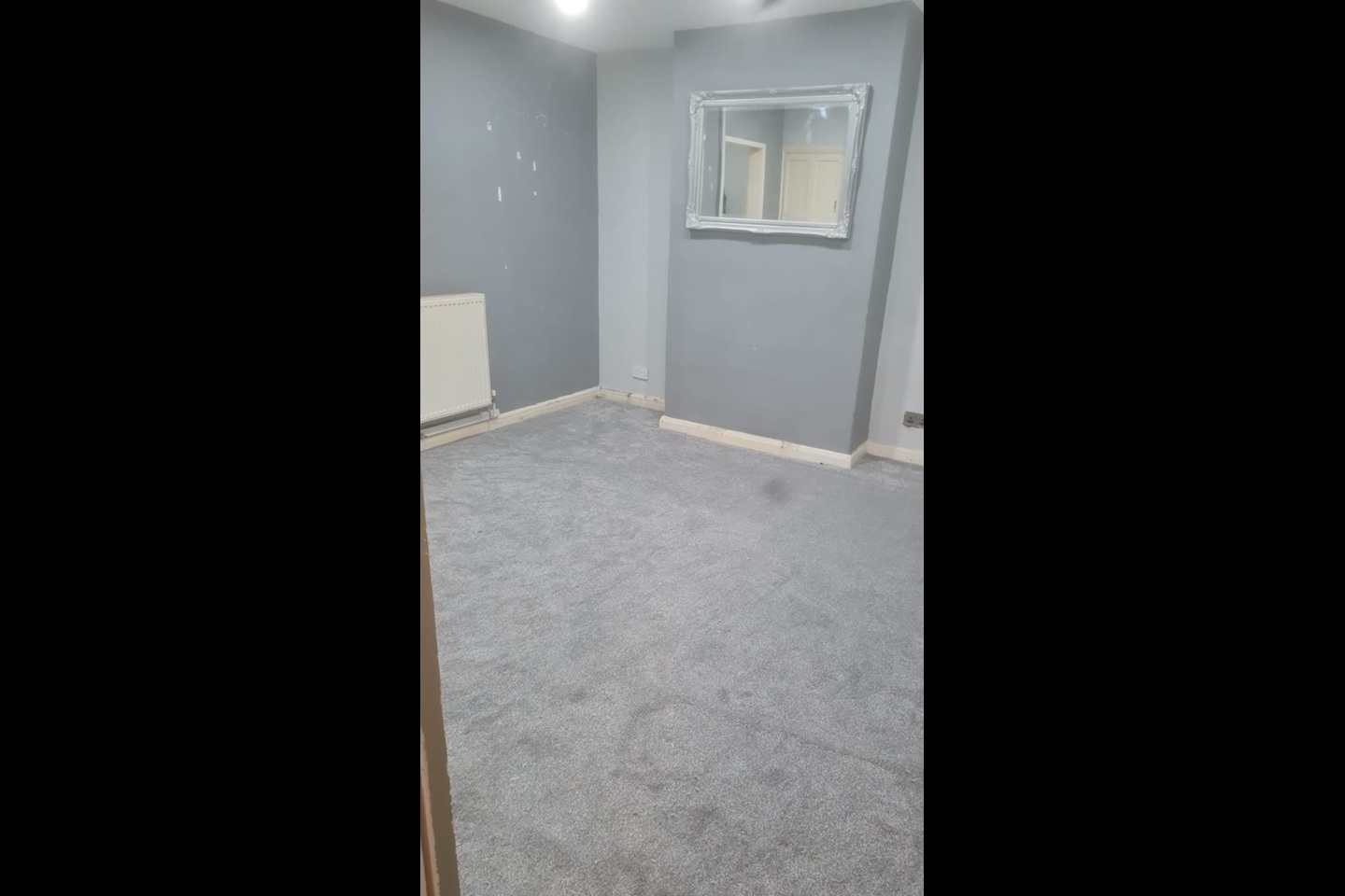 Additional image 7 of 2 Bed Semi-Detached House, Peplow Road, B33, N1 7GU