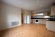 Additional image 3 of Kennington Avenue, Kingswood, Bristol, Gloucestershire, BS15