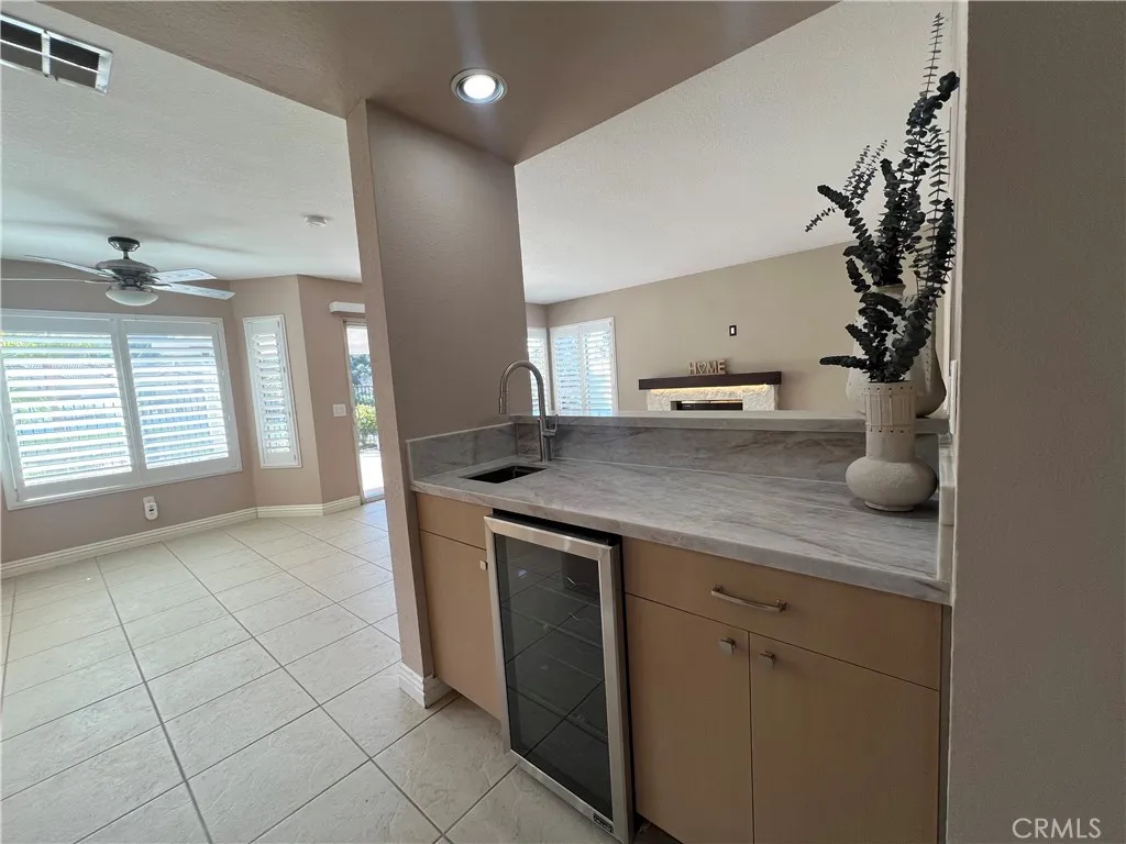 Additional image 12 of 3480 Mountainside Circle, Corona, CA 92882