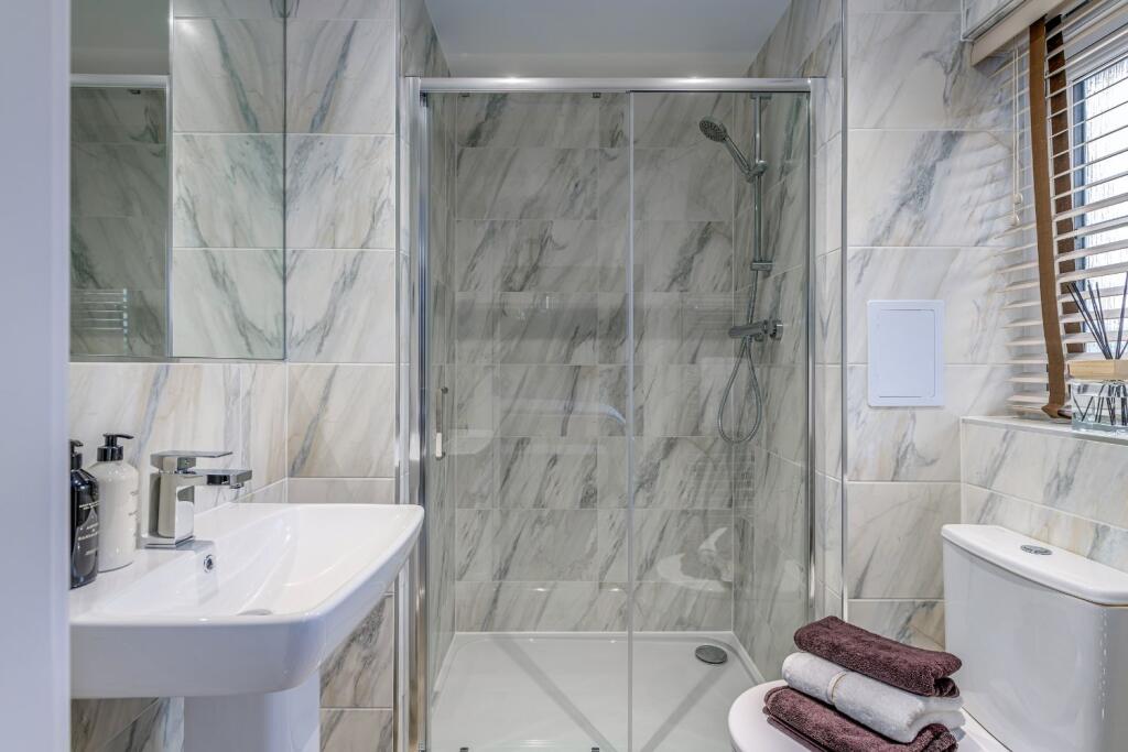 Additional image 6 of 1 Fifeshill Drive, Countesswells, Aberdeen, 
AB15 8UR