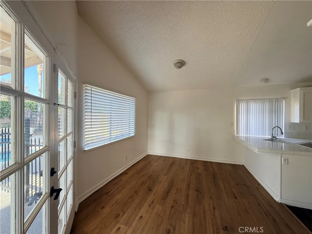 Additional image 4 of 24418 Electra Court, Moreno Valley, CA 92551