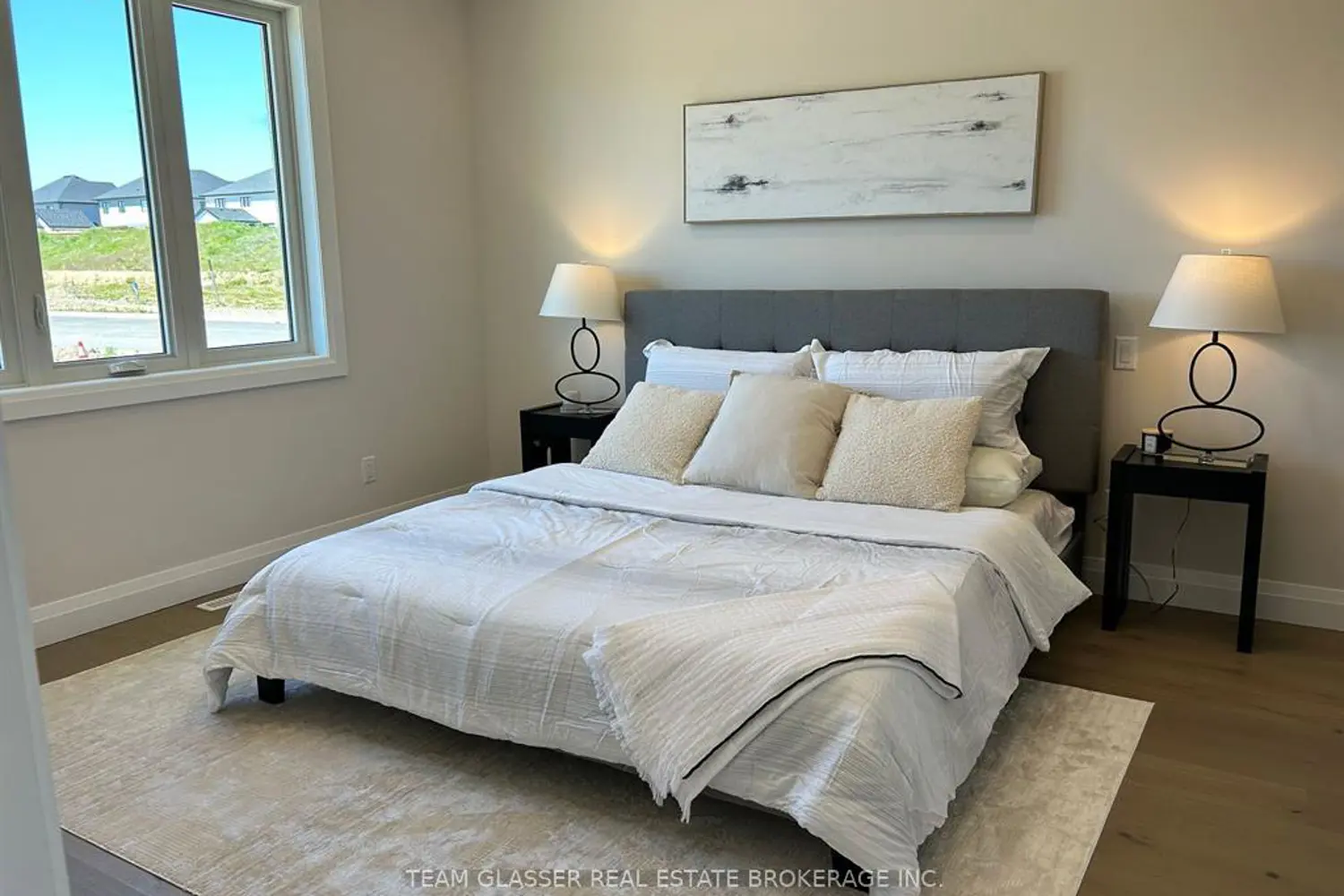 Additional image 10 of 146 Dearing Drive