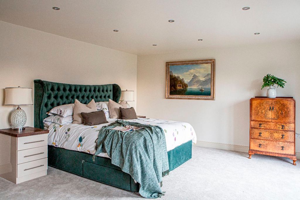 Additional image 27 of 4 bed detached house for saleThe Ridgeway, Eastbourne BN20