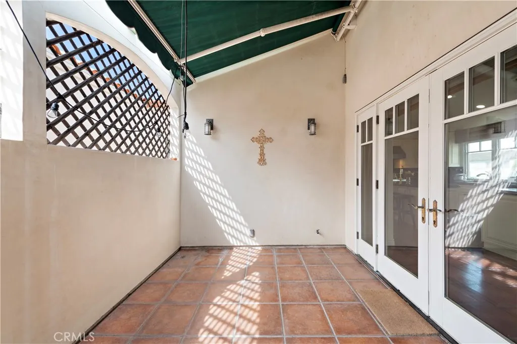Additional image 13 of 414 Carnation Avenue Unit Upper, Corona Del Mar, CA 92625